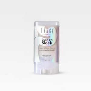 trace just on sleek hair styling wax stick 15 g 184.8